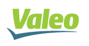 Valeo